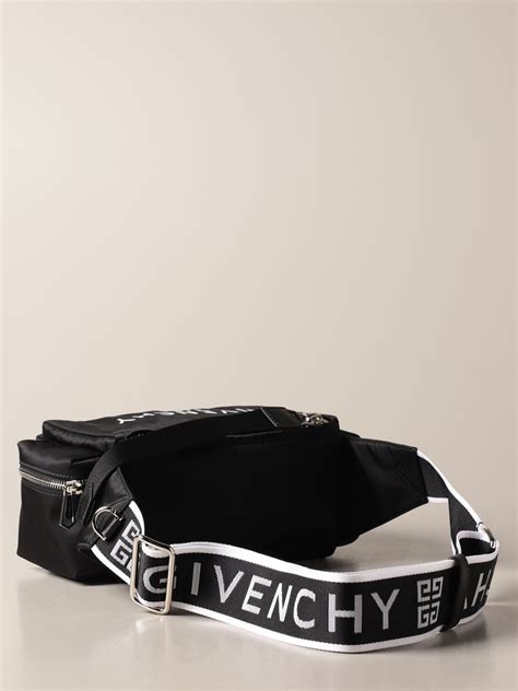 sac banane givenchy homme|Givenchy Neiman Marcus Women Accessories.